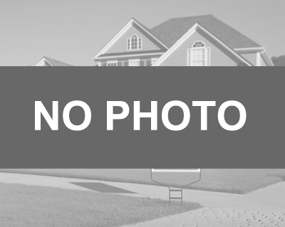 Tarnów / Powstańców Warszawy 