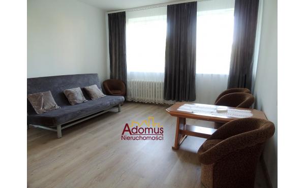 Tarnów / Mościce - 2 pokoje