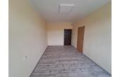 LW0347, Małe biuro 12 m² w Tarnowie –  gotowe do pracy!