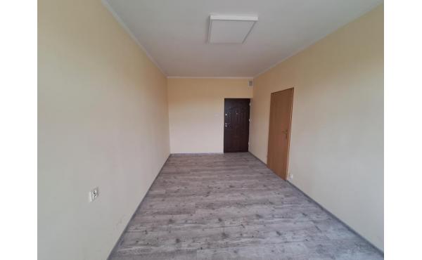 Lokal w centrum -biuro - 15m2 