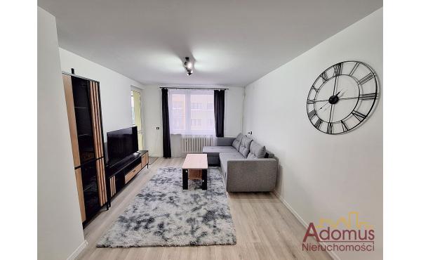 Tarnów /Wita Stwosza, 2 pokoje