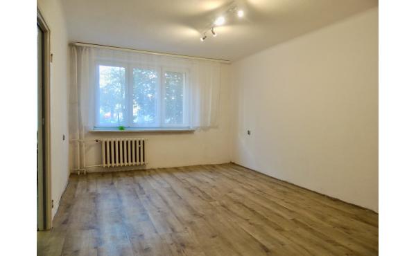 Tarnów / Powstańców Warszawy - 2 pokoje !