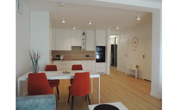 Tarnów / Mościce - bezczynszowe z ogródkiem ! 