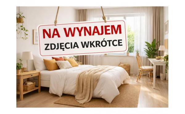  Tarnów / Ogrodowa, 3 pokoje