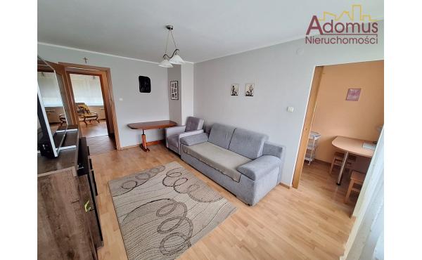  Tarnów / Ogrodowa, 3 pokoje