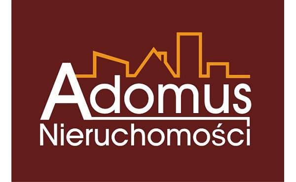  Tarnów / Ogrodowa, 3 pokoje