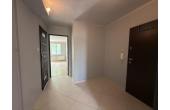 Adomus Nieruchomości
