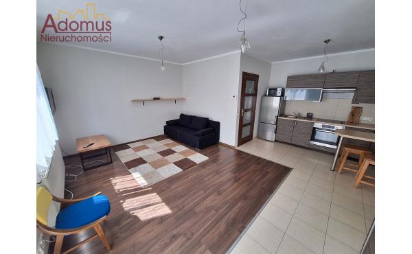 Tarnów / Wieniawskiego